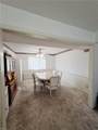 1256 Homestead Dr - Photo 5