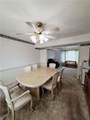 1256 Homestead Dr - Photo 6