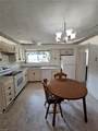 1256 Homestead Dr - Photo 7