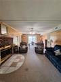 1256 Homestead Dr - Photo 8