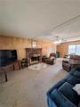 1256 Homestead Dr - Photo 9