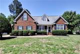 4132 Longview Lndg - Photo 1