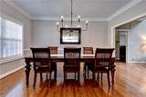 4132 Longview Lndg - Photo 10