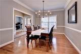 4132 Longview Lndg - Photo 11