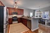 4132 Longview Lndg - Photo 12
