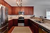 4132 Longview Lndg - Photo 13