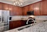 4132 Longview Lndg - Photo 14