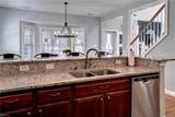 4132 Longview Lndg - Photo 15