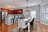 4132 Longview Lndg - Photo 18