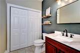 4132 Longview Lndg - Photo 19