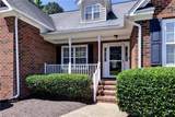 4132 Longview Lndg - Photo 2