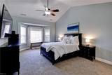 4132 Longview Lndg - Photo 20