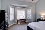 4132 Longview Lndg - Photo 21
