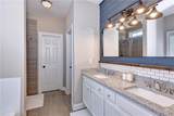 4132 Longview Lndg - Photo 22