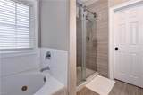 4132 Longview Lndg - Photo 23
