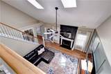 4132 Longview Lndg - Photo 24