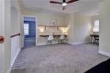 4132 Longview Lndg - Photo 25
