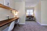 4132 Longview Lndg - Photo 26