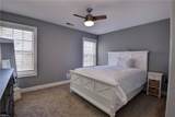4132 Longview Lndg - Photo 27