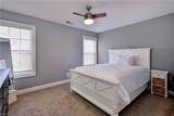 4132 Longview Lndg - Photo 28