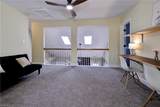 4132 Longview Lndg - Photo 29