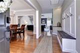 4132 Longview Lndg - Photo 3