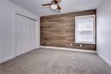 4132 Longview Lndg - Photo 30