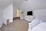 4132 Longview Lndg - Photo 33
