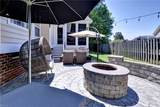 4132 Longview Lndg - Photo 37
