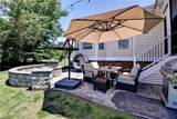 4132 Longview Lndg - Photo 39