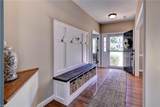 4132 Longview Lndg - Photo 4