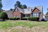 4132 Longview Lndg - Photo 40