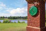4132 Longview Lndg - Photo 44