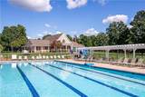 4132 Longview Lndg - Photo 47