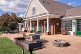 4132 Longview Lndg - Photo 49