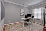 4132 Longview Lndg - Photo 5