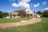 4132 Longview Lndg - Photo 50