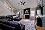 4132 Longview Lndg - Photo 6