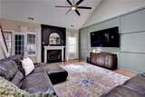4132 Longview Lndg - Photo 7