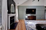 4132 Longview Lndg - Photo 8
