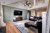 4132 Longview Lndg - Photo 9