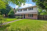 1550 Johnstons Rd - Photo 1