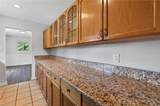 1550 Johnstons Rd - Photo 10