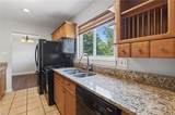 1550 Johnstons Rd - Photo 11