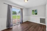 1550 Johnstons Rd - Photo 12