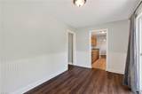 1550 Johnstons Rd - Photo 13