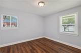 1550 Johnstons Rd - Photo 14