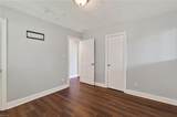 1550 Johnstons Rd - Photo 15