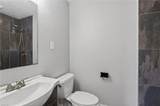 1550 Johnstons Rd - Photo 16
