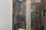 1550 Johnstons Rd - Photo 17